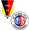 Wappen SG Haag/Hauzenberg II (Ground A)  71577