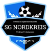 Wappen SG Nordkreis II (Ground B)