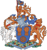 Wappen Altrincham FC  2888
