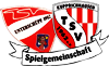 Wappen SG Unterschüpf/Kupprichhausen (Ground A)  16550