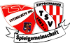 Wappen SpG Unterschüpf/Kupprichhausen (Ground A)