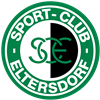 Wappen SC 1926 Eltersdorf II