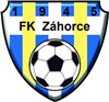 Wappen FK Záhorce  128867