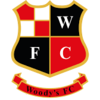 Wappen Woody's FC  103389