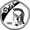 Wappen Oslostudentenes IK