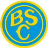 Wappen Badenstedter SC 1945 II