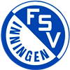 Wappen FSV Inningen 1951 II  45603