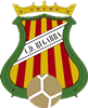 Wappen CD Bugarra diverse