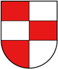 Wappen SV 1909 Schloßvippach  67884