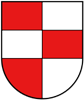 Wappen SV 1909 Schloßvippach