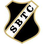 Wappen Salgótarjáni BTC  56846