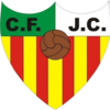 Wappen CF Jesús Catalònia  125993