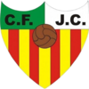 Wappen CF Jesús Catalònia