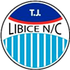 Wappen TJ Libice nad Cidlinou