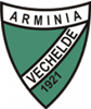 Wappen SV Arminia Vechelde 1921 II  25639