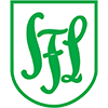 Wappen Sportfreunde Loxten