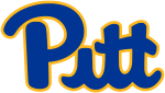 Wappen Pittsburgh Panthers  79222