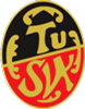 Wappen TSV Kemnade 1913