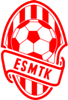 Wappen Erzsébeti Spartacus MTK LE