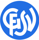 Wappen Groß Flottbeker SpVgg. 1912  16688