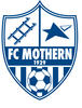 Wappen FC Mothern  31168