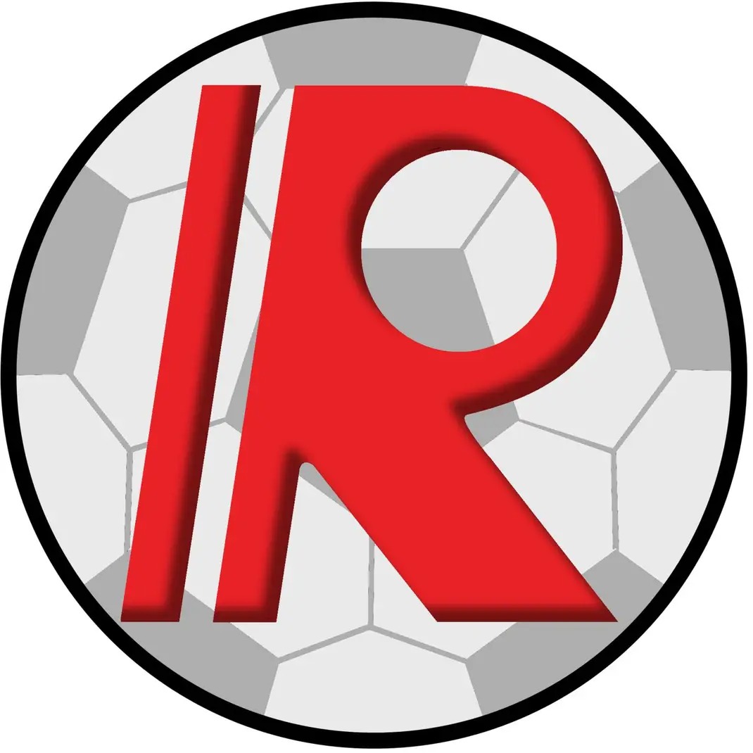 Wappen ASD Riviera 1967