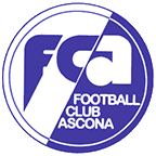 Wappen FC Ascona