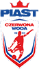 Wappen KS Piast Czerwona Woda  65625