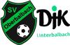 Wappen SpG Balbachtal II (Ground B)