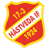 Wappen Hästveda IF  74353