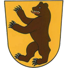 Wappen TJ Sokol Všeruby  81309