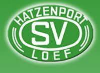 Wappen ehemals SV Hatzenport-Löf 1978