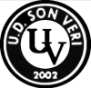Wappen UD Son Verí  89101