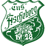 Wappen TuS Ascheberg 28