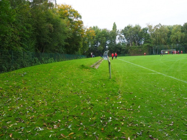 Sportanlage Birkenfeld - Hamm/Westfalen-Braam-Ostwennemar