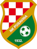 Wappen NK Posavina Velika Kopanica