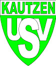Wappen USV Kautzen  77171