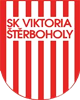 Wappen SK Viktoria Štěrboholy B  102831