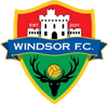 Wappen Windsor FC