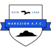 Wappen Marazion AFC  118704