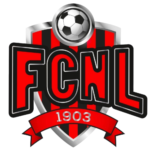 Wappen FC Neufchâteau-Liffol 