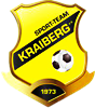 Wappen ST Kraiberg 1973 diverse