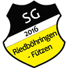 Wappen SG Riedböhringen/Fützen (Ground B)