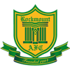 Wappen Rockmount AFC