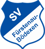 Wappen SV Fürstenau-Bödexen 1930