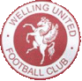 Wappen Welling United FC  2936