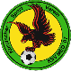 Wappen Kurdischer SV MED 07 Bremen Wappen Kurdischer SV MED 07 Bremen