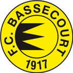 Wappen FC Bassecourt
