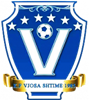 Wappen KF Vjosa