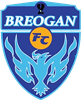 Wappen CD Escuela Breogan